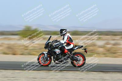 media/Apr-10-2022-SoCal Trackdays (Sun) [[f104b12566]]/Speed Shots Back Straight (930am)/